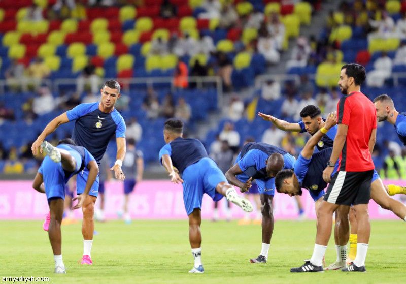 برانداو.. رفيق تنقلات كاسترو