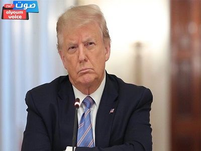 ترامب يُندد بالإجراءات القضائية ويؤكد أنها تهدد مصير حملته الانتخابية