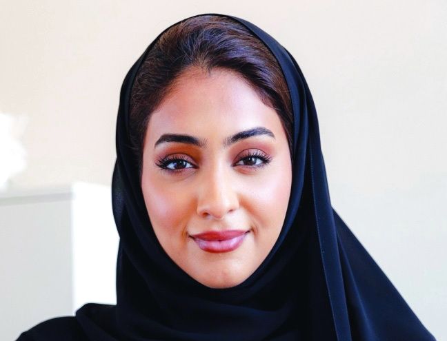 «سيدات أعمال الشارقة» يمنح 500 امرأة فرصة الاندماج بقطاع الأعمال