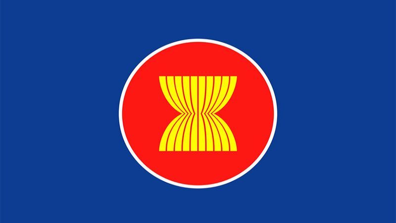 في الذكرى 56 لتأسيسها .. فرص أرحب للشراكة بين قطر ورابطة "آسيان"