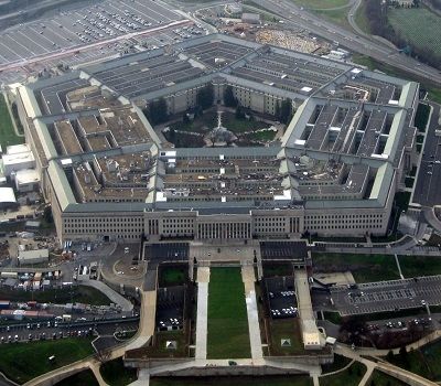 البنتاجون: بايدن أعطى الضوء الأخضر لبدء تدريب طيارين أوكرانيين على إف-16