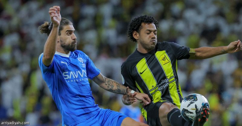 اتحاد القدم: تسجيل الأجانب مفتوح