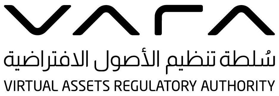 مذكرة تفاهم بين سلطة دبي لتنظيم الأصول الافتراضية ودائرة الاقتصاد والسياحة