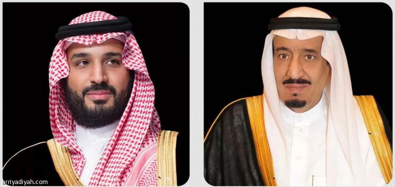 نائب أمير مكة المكرمة يحضر نهائي كأس الملك سلمان