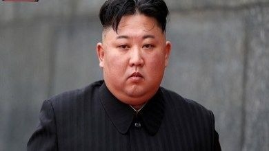 كوريا الشمالية.. كيم يقيل رئيس أركان جيشه ويدعو للاستعداد للحرب