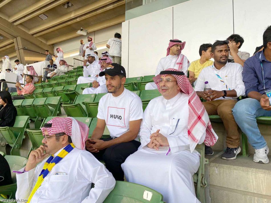 رونالدو يسقط الضحية 136