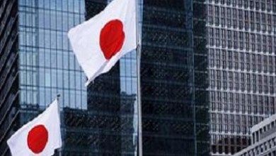 اليابان: تعزيز العلاقات مع الكونغو الديمقراطية من خلال مشاريع التنقيب عن المعادن