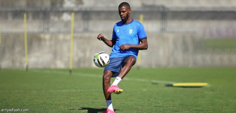 سليماني.. سلاح الحزم