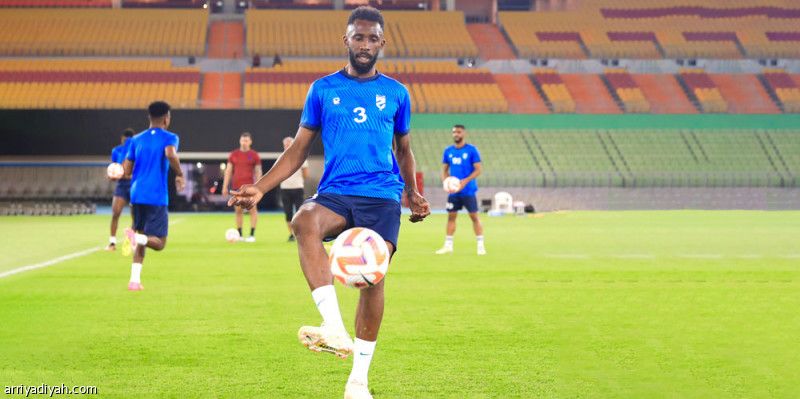 بعد 74 يوما.. الصراع يتجدد