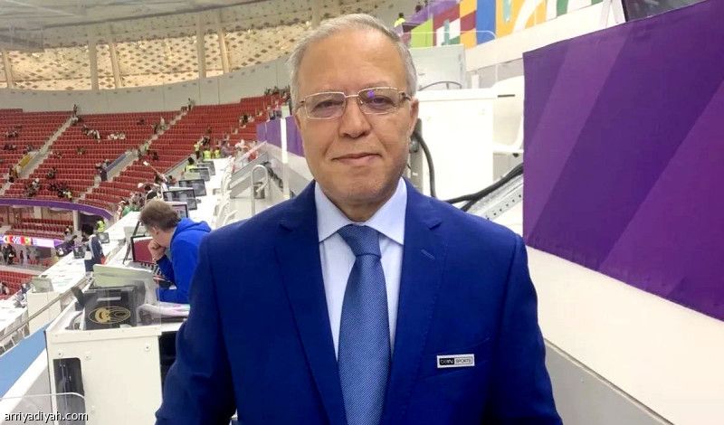 القمة.. 3 أصوات