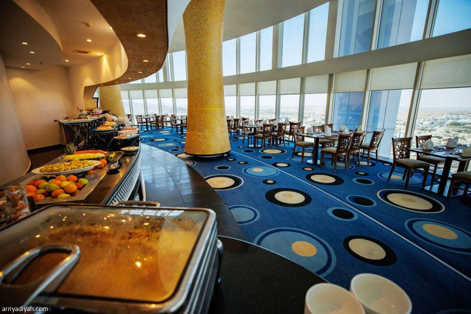 الهلال والنصر.. الفارق 15 دقيقة