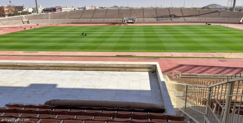 لوحات ليزر في الحوية