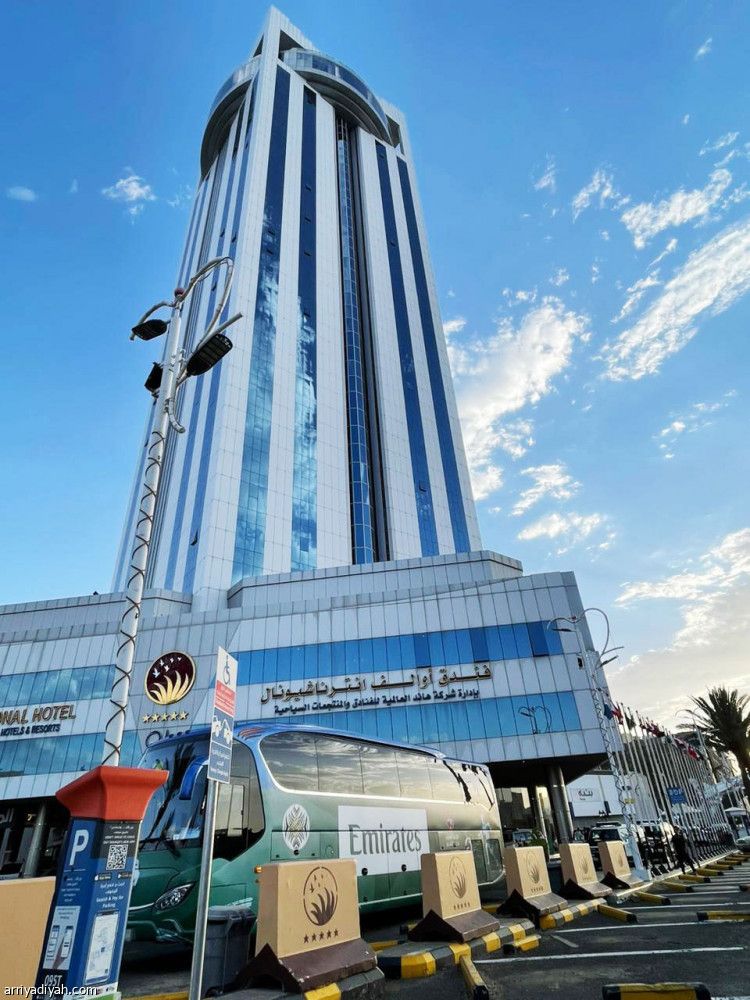 الهلال والنصر.. الفارق 15 دقيقة