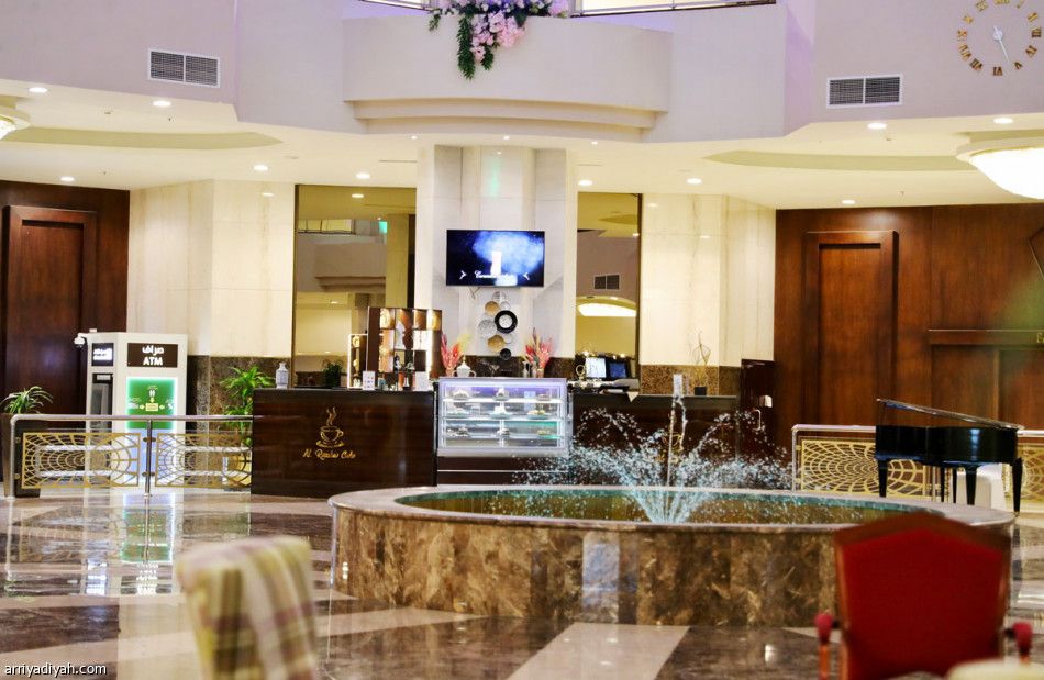 الهلال والنصر.. الفارق 15 دقيقة