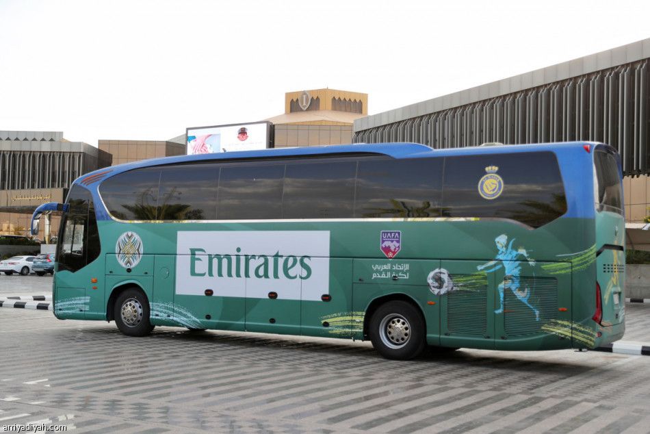 الهلال والنصر.. الفارق 15 دقيقة