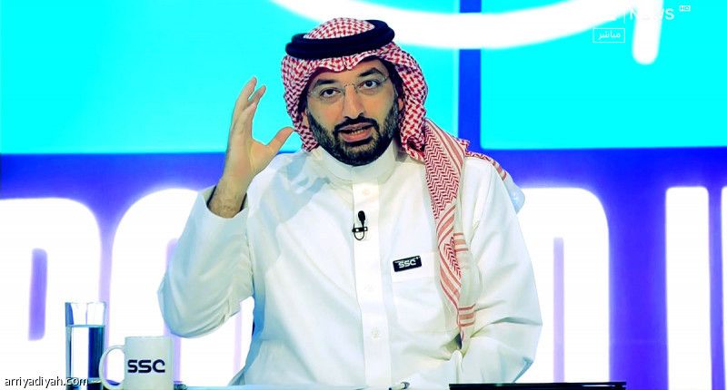 SSC.. تغطية شاملة و4 نجوم