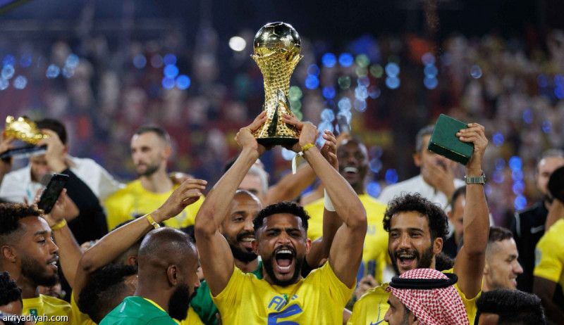 العمري: اعتذر.. والقادم أفضل