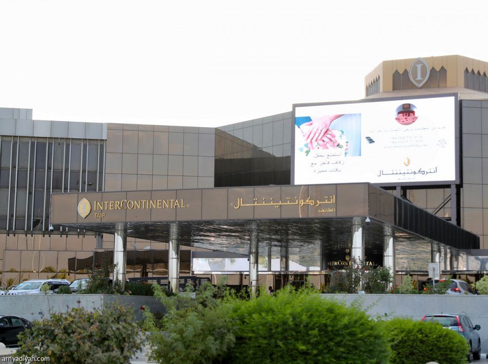 الهلال والنصر.. الفارق 15 دقيقة