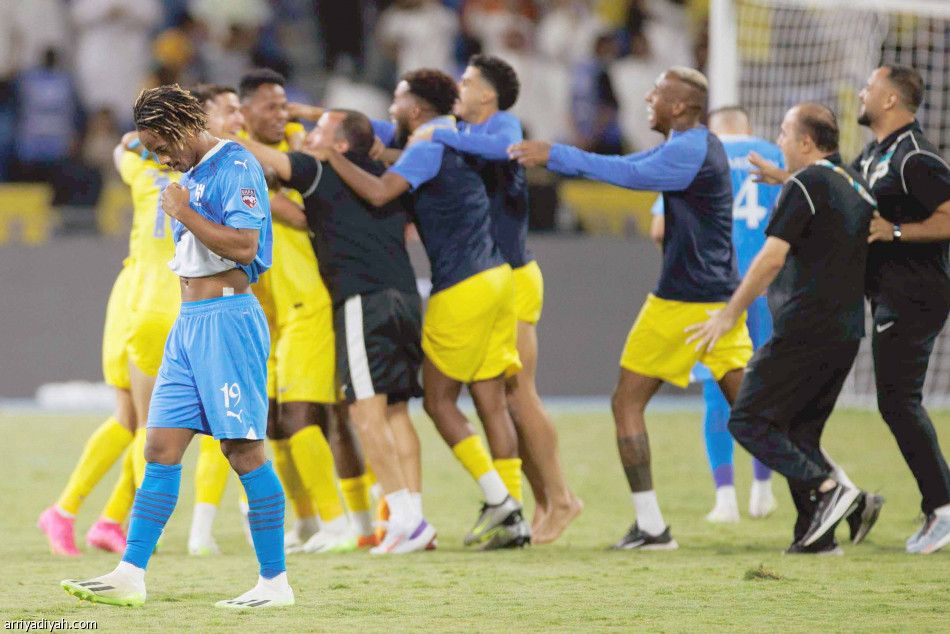 النصر.. البطل 20