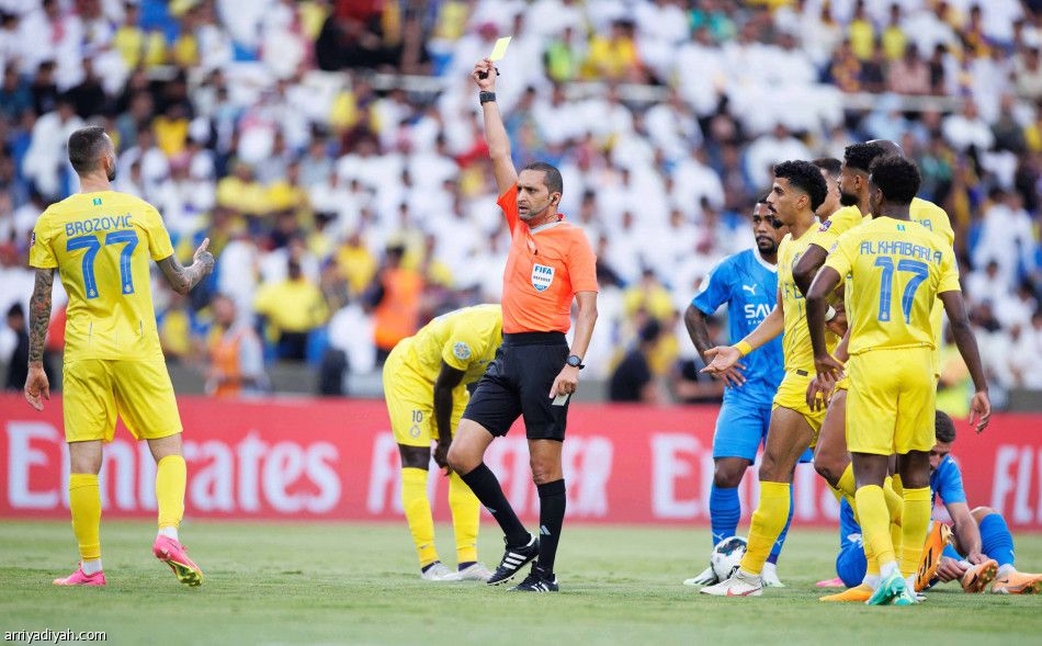 النصر.. البطل 20