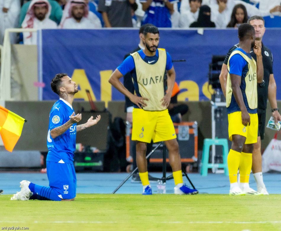 النصر.. البطل 20