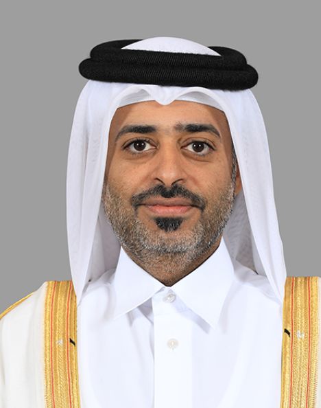 مجلس الشورى يشارك في جلسة الإحاطة الافتراضية حول تمكين البرلمانيين الشباب