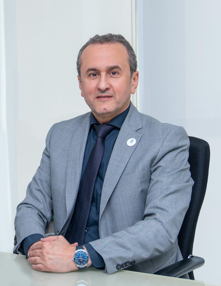 25.6 مليون درهم خسائر «دار التأمين» في 6 أشهر