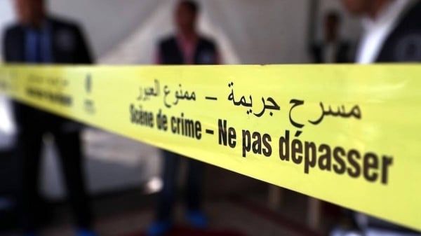 والدة قتيلة سند تنفجر بالبكاء أثناء شهادتها: الأسرة كلها ماتت بوفاتها