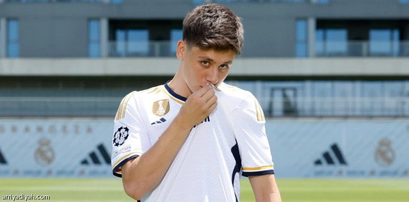 جولر يجري جراحة ناجحة في الركبة