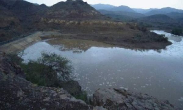 وفاة طفل غرقاً في بركة مياه بمحافظة المحويت