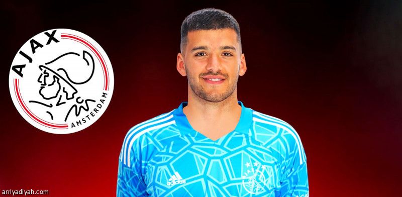 الإصابة تهدد انتقال رولي