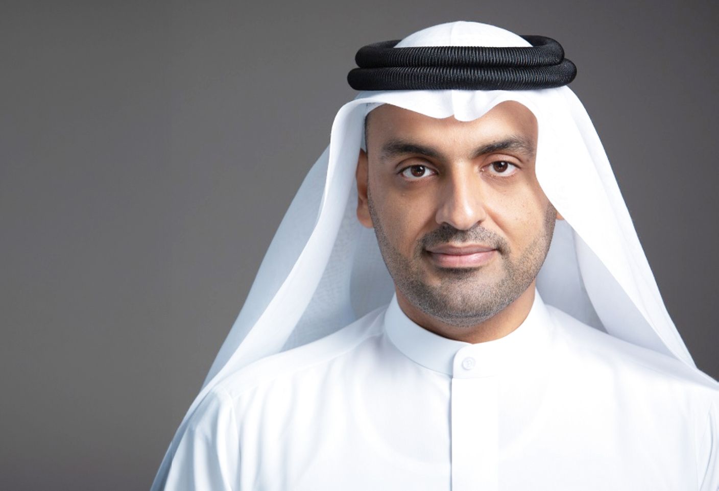 غرفة دبي العالمية تدعم توسع شركة «ون موتو» إلى أسواق أمريكا اللاتينية