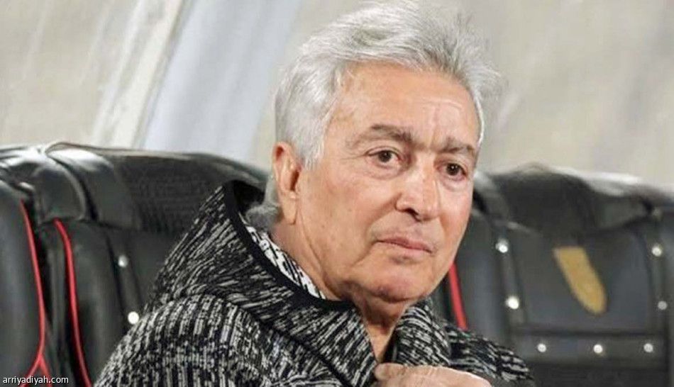 مدربون: النصر أربك خيسوس