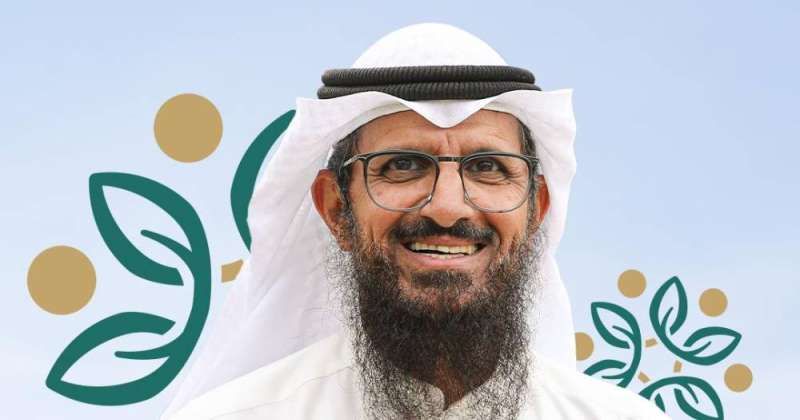 «الصفا الإنسانية» تفتح باب استقبال الراغبين بالتسجيل في مسابقة الكويت الكبرى لحفظ القرآن الكريم 