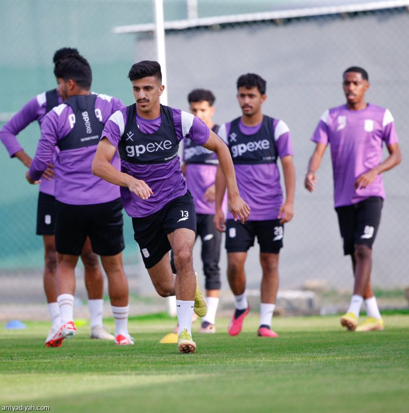 أبها يطرح تذاكر الافتتاحية