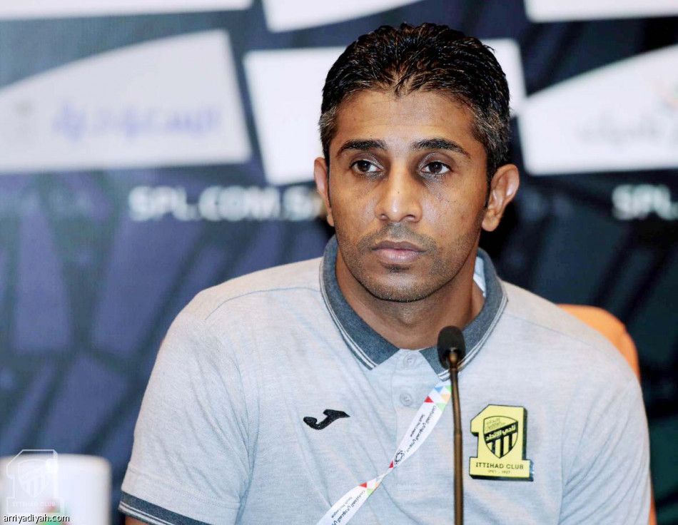 مدربون: النصر أربك خيسوس