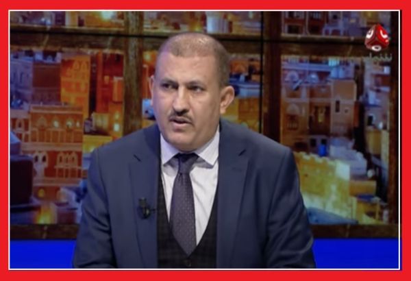 رغبة ضد المستحيل.. قيادي إصلاحي: الحوثي يراهن على الحرب لإسكات صوت الجوعى 