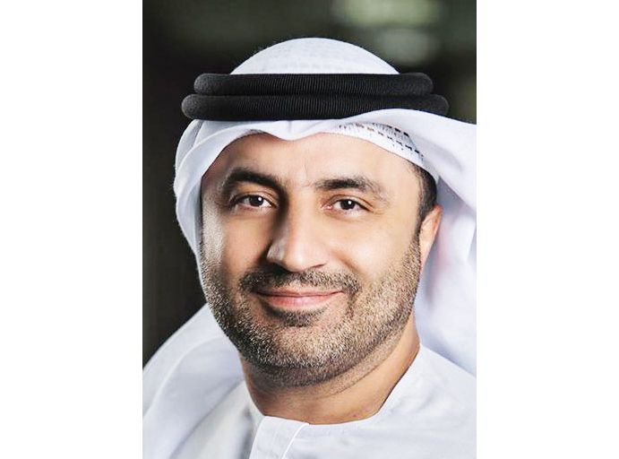 «أمان» تتحول من الخسائر إلى الأرباح بـ 4 ملايين درهم