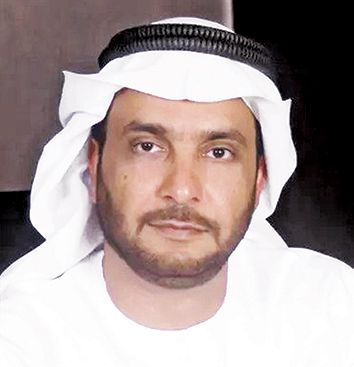 «دار التمويل» تتحول إلى الربحية بـ 9.7 ملايين درهم