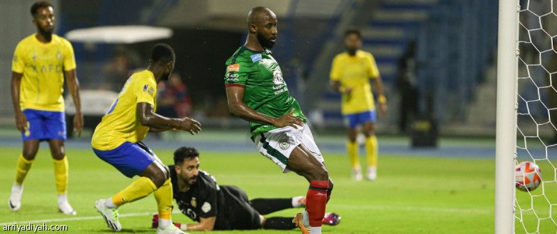 العقيدي: ليس هناك فريق يلعب مباراة كل يومين