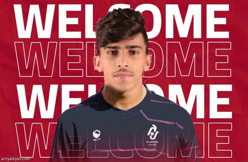 العنزي والمولد يغيبان عن الفيصلي