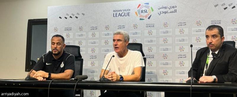 كاسترو: لم نحصل على الاستشفاء