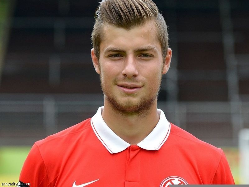 هاك يعزز دفاع القادسية