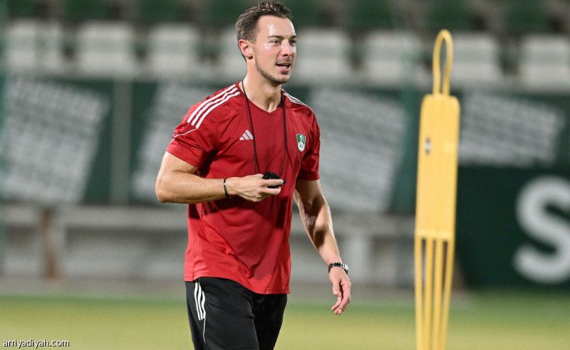 تقرير يحدد مصير عطيف