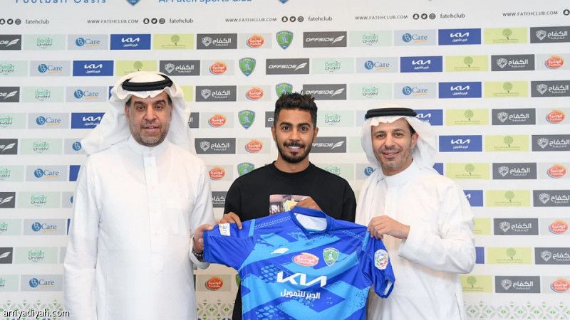 لكمات المقهوي تثير التساؤلات