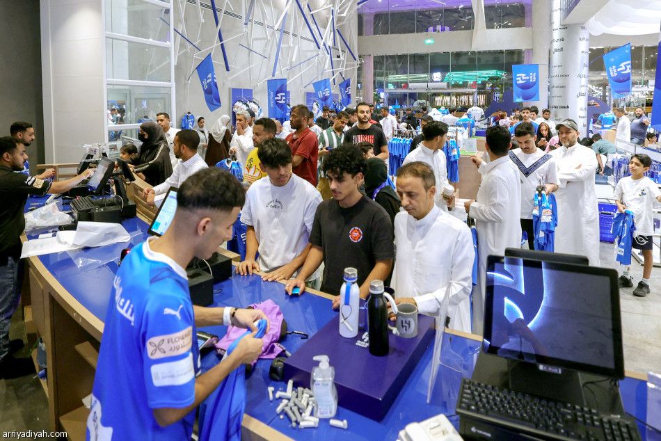 نيمار بين 5 مراكز