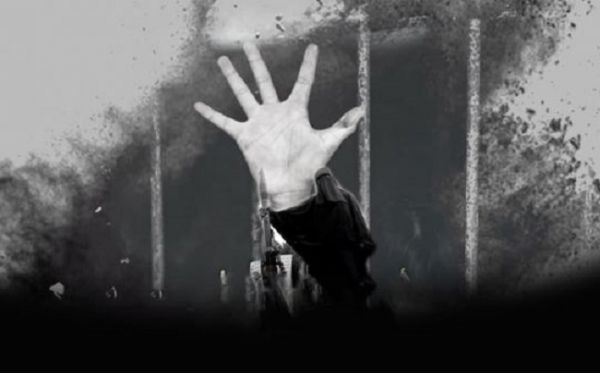 مصادر حقوقية: تسعة مختطفين في سجون الحوثي يتعرضون للتعذيب والاخفاء القسري