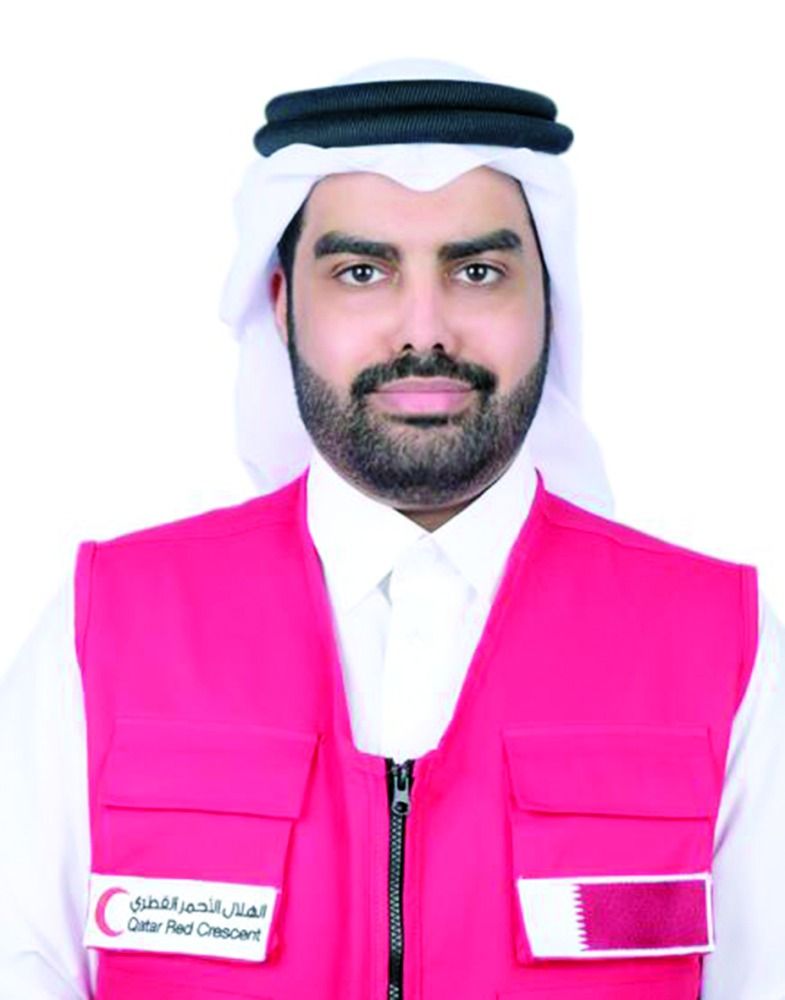 متطوعون لـ  العرب: «إكسبو الدوحة» يثري العمل التطوعي