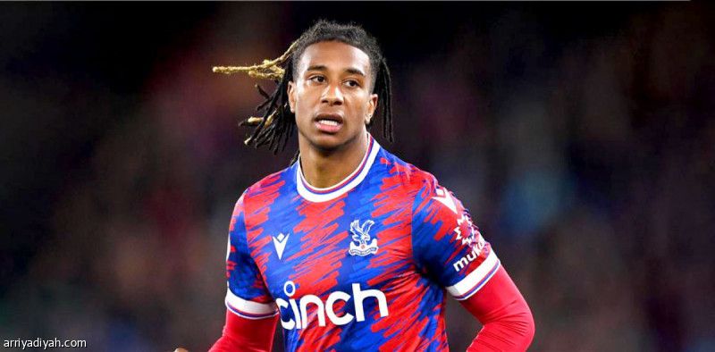 مليار.. صفقات تشيلسي