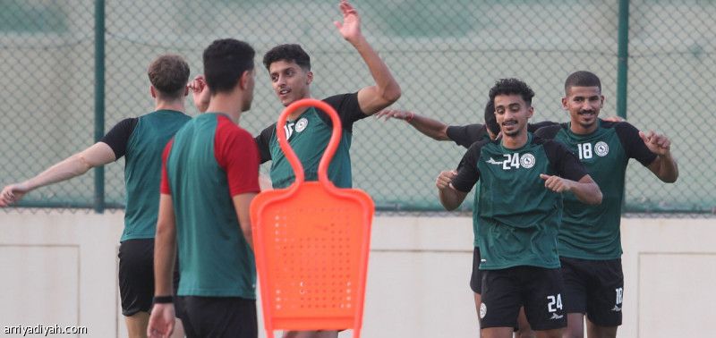 المنامة تجهز الاتفاق قبل الحزم